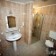 Sun Point Suites Hotel